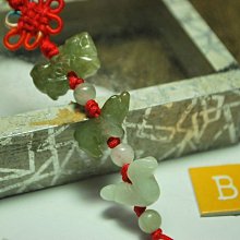 【東采藝術珠寶】五行生肖(牛虎猴) 帶黃青白玉 玉珮吊飾 玉墜子 CJA00097 早期冰種花青紫玉吊飾 古董老件 歷史價格詳細信息