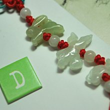 【東采藝術珠寶】五行生肖(牛虎猴) 帶黃青白玉 玉珮吊飾 玉墜子 CJA00097 早期冰種花青紫玉吊飾 古董老件 歷史價格詳細信息