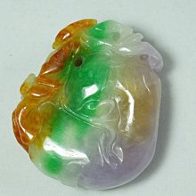 優化孔雀石原石綠孔雀石手鏈女極細款單圈小玉石手鏈寶石手串-新店特惠精品  夏季 歷史價格詳細信息