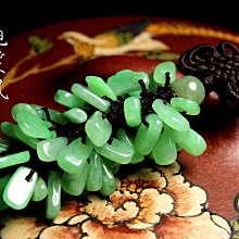 老翠玉手把件25022 歷史價格詳細信息