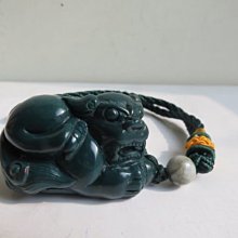 [ 廣緣 ] A貨  巴西滿絲鈦金墬子   **可議價** 歷史價格詳細信息