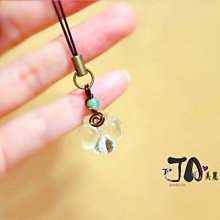 幸運草 幸運鴨丫 純金手鍊 歷史價格詳細信息