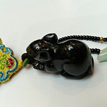 鈺鑫，沉香臥香座，76克，D048 歷史價格詳細信息
