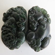 [ 廣緣-墬子 ] A貨  巴西一路發鈦金墬子   **可議價** 歷史價格詳細信息