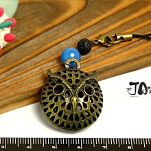 個性風斑駁星星英字印花寬鬆修身圓領長袖T恤(綠M-3L)-F136熊衣褲語 歷史價格詳細信息