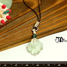 幸運草 幸運鴨丫 純金手鍊 歷史價格詳細信息