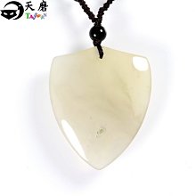 原創白雪姬Lolita童話序曲魚骨顯瘦拖尾洛麗塔JSK正版公主連衣裙 歷史價格詳細信息