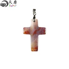 ????天磨店Gtk 16 碧璽原礦 完整晶體結構 與多相晶體呈現 教材無誤 選對寶貝 ???? 馬上好運 歷史價格詳細信息
