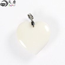 金絲愛心手串 ‧充滿愛的白龍宮一線金絲‧ 激活和開發我們的愛心‧幫助我們放下過去的傷痛 ~（V1015） 歷史價格詳細信息