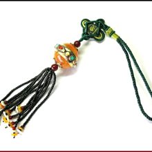 【譚媽媽小舖】＊～天然A貨緬甸玉元寶、葫蘆手機吊飾～＊ 歷史價格詳細信息