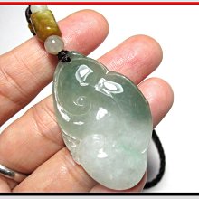 【譚媽媽小舖】＊～天然A貨緬甸玉元寶、葫蘆手機吊飾～＊ 歷史價格詳細信息