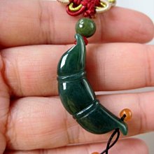 ⭐滿額免運⭐二維掃描平臺超市便利店購物廣場球形掃描器白色抗菌材質掃碼平臺 歷史價格詳細信息