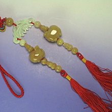 [海中天]~《A貨》天然緬甸玉玉墜吊飾(文昌筆)A02~低價起標.無底價 歷史價格詳細信息