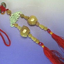 [海中天]~天然清料鈦晶戒子(戒圍約13號)A02~拼經濟!特惠出清價! 歷史價格詳細信息