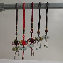 [ 廣緣-吊飾 ] A貨  巴西玉髓獅子吊飾   **可議價** 歷史價格詳細信息