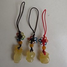 [ 廣緣-吊飾 ] A貨  巴西玉髓獅子吊飾   **可議價** 歷史價格詳細信息