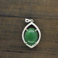 緬甸老翡翠雙面雕刻牌子掛件，紫羅蘭飄花，尺寸徑5.19厘米，厚度60 m m，完整無缺陷 舊藏 古玩 翡翠 二手【老王古玩】-90 歷史價格詳細信息