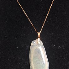 18K金扣頭瓜子扣項鏈連接扣搭扣手工DIY吊墜扣子夾扣百搭配件配飾-佳藝居 歷史價格詳細信息