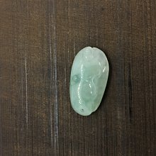 天然A貨緬甸老坑飄綠翡翠降龍觀音玉石掛件辣綠吊墜菩薩玉佩 歷史價格詳細信息