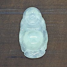 緬甸A貨老坑種放光精品翡翠(人生圓滿)玉珮+純銀925K頭+真鑽石. 歷史價格詳細信息