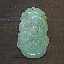 小天下-12生肖大聯盟1：五隻老虎開記者會（隨書贈送限量「一元復始虎年祝福金」） 歷史價格詳細信息