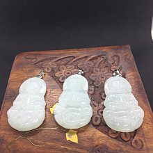 天然翡翠觀音吊墜高冰種翡翠觀音掛件男款項鍊冰冰種翡翠完美無裂 歷史價格詳細信息