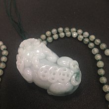 緬甸A貨翡翠花色靈動鮮明如意 毛貨 歷史價格詳細信息