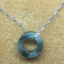 天然翡翠吊墜 緬甸 A貨  冰紅斐葫蘆  無紋 無裂,(附吊繩,鑑定書)A0044 歷史價格詳細信息