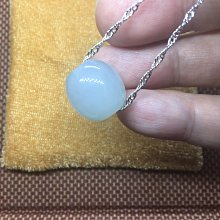 天然翡翠吊墜 緬甸 A貨  冰種   種水好 翡翠 彌勒佛 吊墜 無紋 無裂 歷史價格詳細信息
