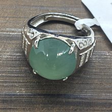 緬甸A貨翡翠果綠筒珠流蘇設計耳環手鏈14K成套飾品成品242Eo超值款批發零售特惠中 歷史價格詳細信息