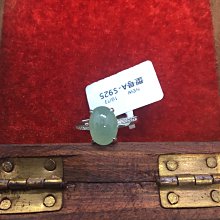 緬甸A貨翡翠果綠筒珠流蘇設計耳環手鏈14K成套飾品成品242Eo超值款批發零售特惠中 歷史價格詳細信息