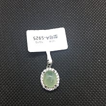 緬甸A貨翡翠果綠筒珠流蘇設計耳環手鏈14K成套飾品成品242Eo超值款批發零售特惠中 歷史價格詳細信息