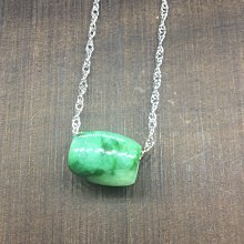 天然翡翠飄綠路路通手鍊a貨帶證老坑種水潤精雕促銷45 歷史價格詳細信息