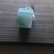 緬甸天然翡翠項鍊a貨糯種 滿綠項鍊玉珠項鍊帶證書 歷史價格詳細信息