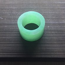 天然翡翠飄綠路路通手鍊a貨帶證老坑種水潤精雕促銷45 歷史價格詳細信息