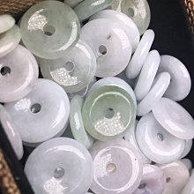 緬甸10元1973年全新外國錢幣保真收藏紙鈔將軍昂山Aung San亞洲#紙幣#錢幣#外幣 歷史價格詳細信息