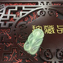 A0032 高雄舊換新 來電優惠價【檳榔攤專案】紅外線攝影機*4 瑞欣監視器 工程實績眾多 高雄攝影機 WIFI電子鎖 歷史價格詳細信息