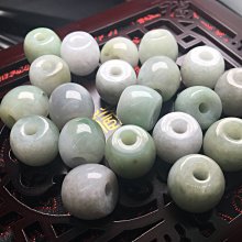 裂紋錢包女多卡位ins風小眾款簡約高級感大容量磁扣卡包 歷史價格詳細信息