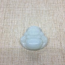 FD0003 【日本無修正】學生／二穴／ BA02 Oriental dream 結城鈴 南雲ひな 鳴海セイラ 歷史價格詳細信息