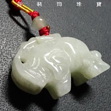 【天然緬甸玉 A貨 清代老件三彩 綠飄花 蜜黃 翡翠手鐲、玉鐲、圓骨鐲 ＃23圍】附【臺灣–國際珠寶鑑定証書】順昌B322 歷史價格詳細信息