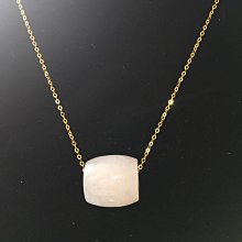 天然翡翠 18k 冰起光 水滴 掛件 吊墜 有證書 冰起光的料子 淡綠色 小圓蛋是 翡翠 飾品 收藏【二手】【微淵古董】-2589 歷史價格詳細信息