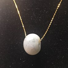 烏金砂吊墜 天然高品質硃砂烏金砂精雕十二生肖本命佛吊墜 八大守護神 本命年化太歲 項鍊飾品 掛墜 毛衣鏈 禮物 N23~善緣閣 歷史價格詳細信息