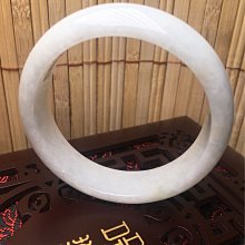 天然翡翠鐲子 緬甸 A貨  糯冰綠底春彩料 老坑老糯料 單鐲價 (附證書) 看 58.5cm 圈口 歷史價格詳細信息