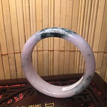 【附證書】翡翠A貨飄花狐狸狐仙 歷史價格詳細信息