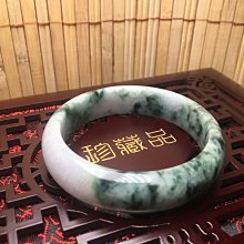 【附證書】翡翠A貨飄花狐狸狐仙 歷史價格詳細信息