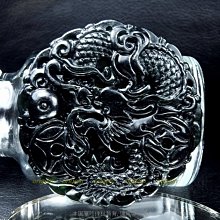 錢林 安防閘機 多合一人臉二維碼識別單機芯通道擺閘【訂金】 歷史價格詳細信息