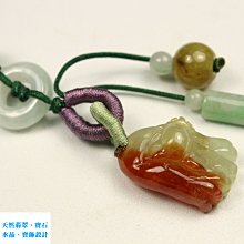 【旭笙風】天然A貨緬甸玉「創意設計吊飾」古典風 歷史價格詳細信息