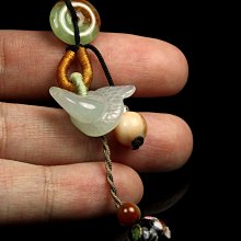 緬甸A貨冰種天然翡翠生肖龍吊墜玉石玉龍牌掛件龍行天下玉墜玉牌-興龍家居 歷史價格詳細信息