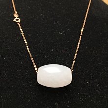 天然緬甸翡翠a貨糯化底色牌子料邊料，練手料明料毛料 翡翠 石 老貨 【景天閣】二手-10511 歷史價格詳細信息