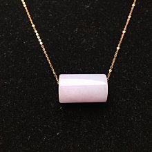 天然翡翠吊墜 緬甸 A貨  冰種   種水好 翡翠 彌勒佛 吊墜 無紋 無裂 歷史價格詳細信息